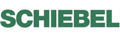 2-400x117