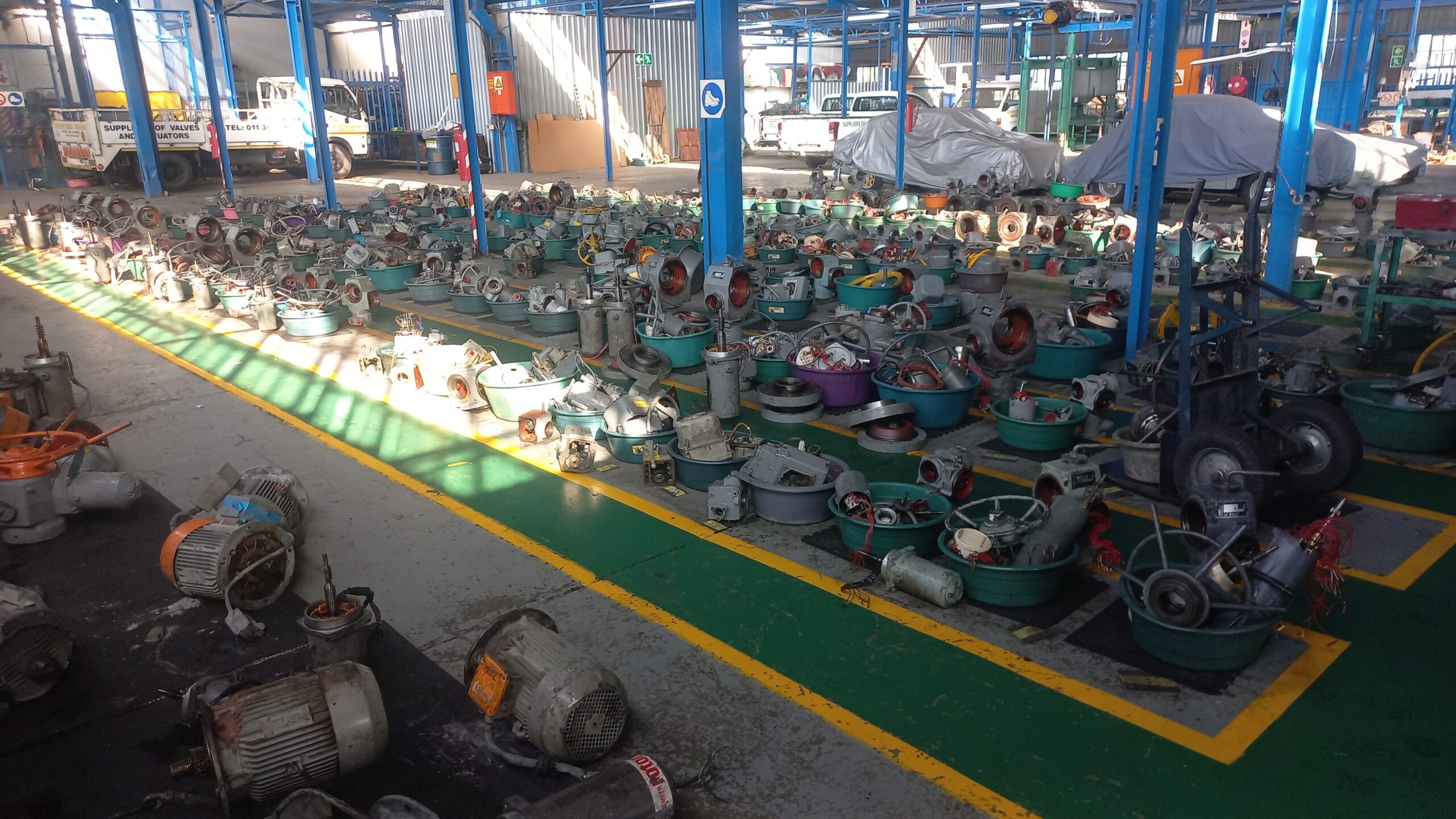actuator-repair-services-02