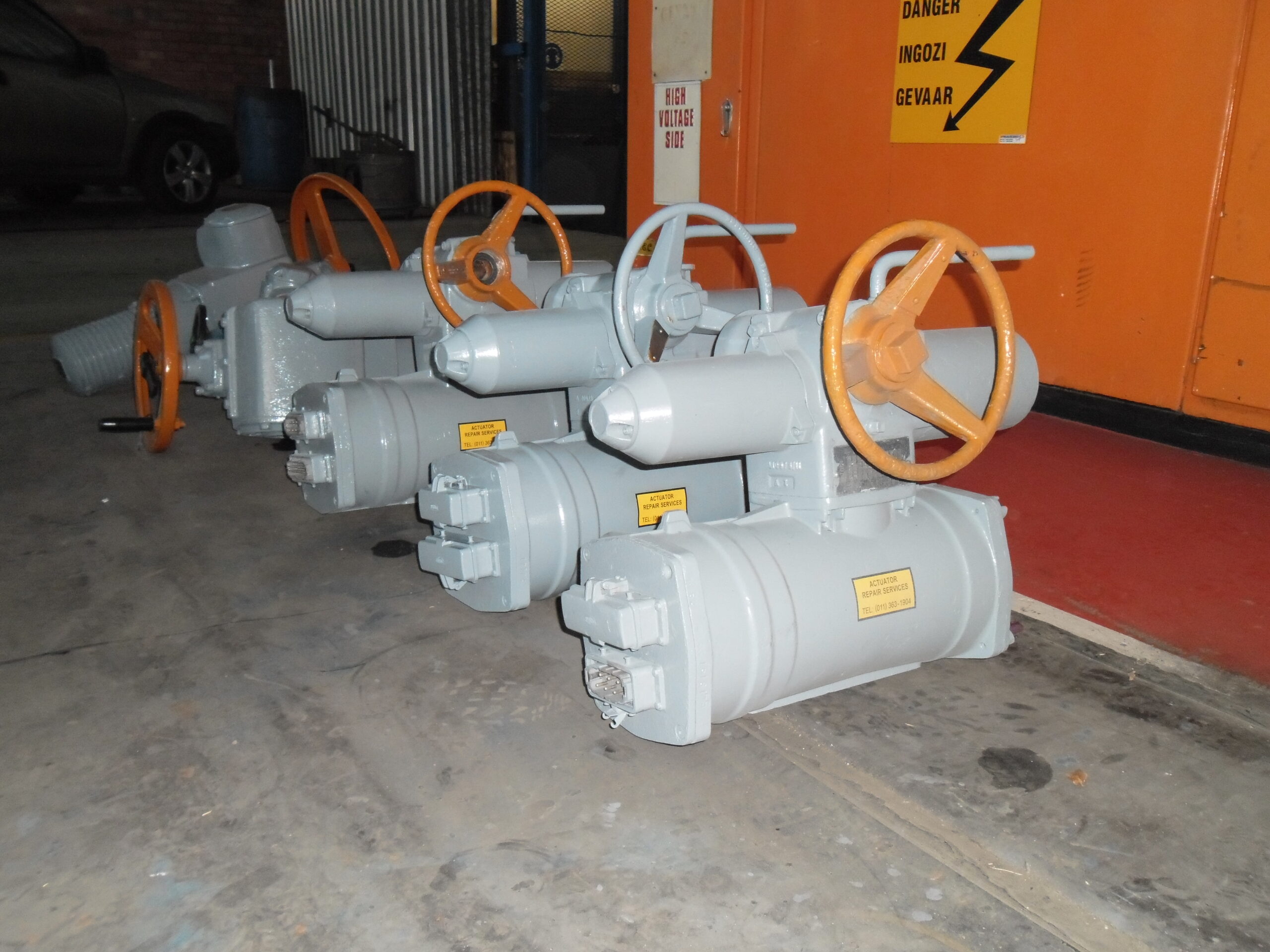actuator-repair-services-13