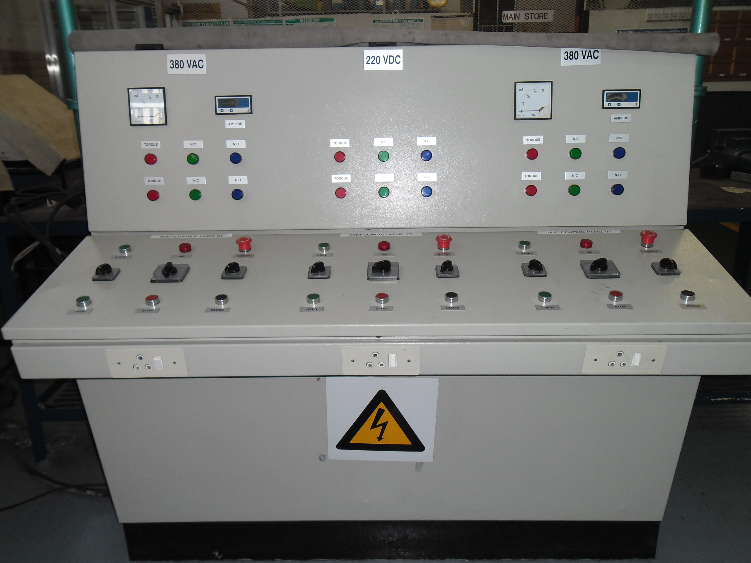 actuator-repair-services-14