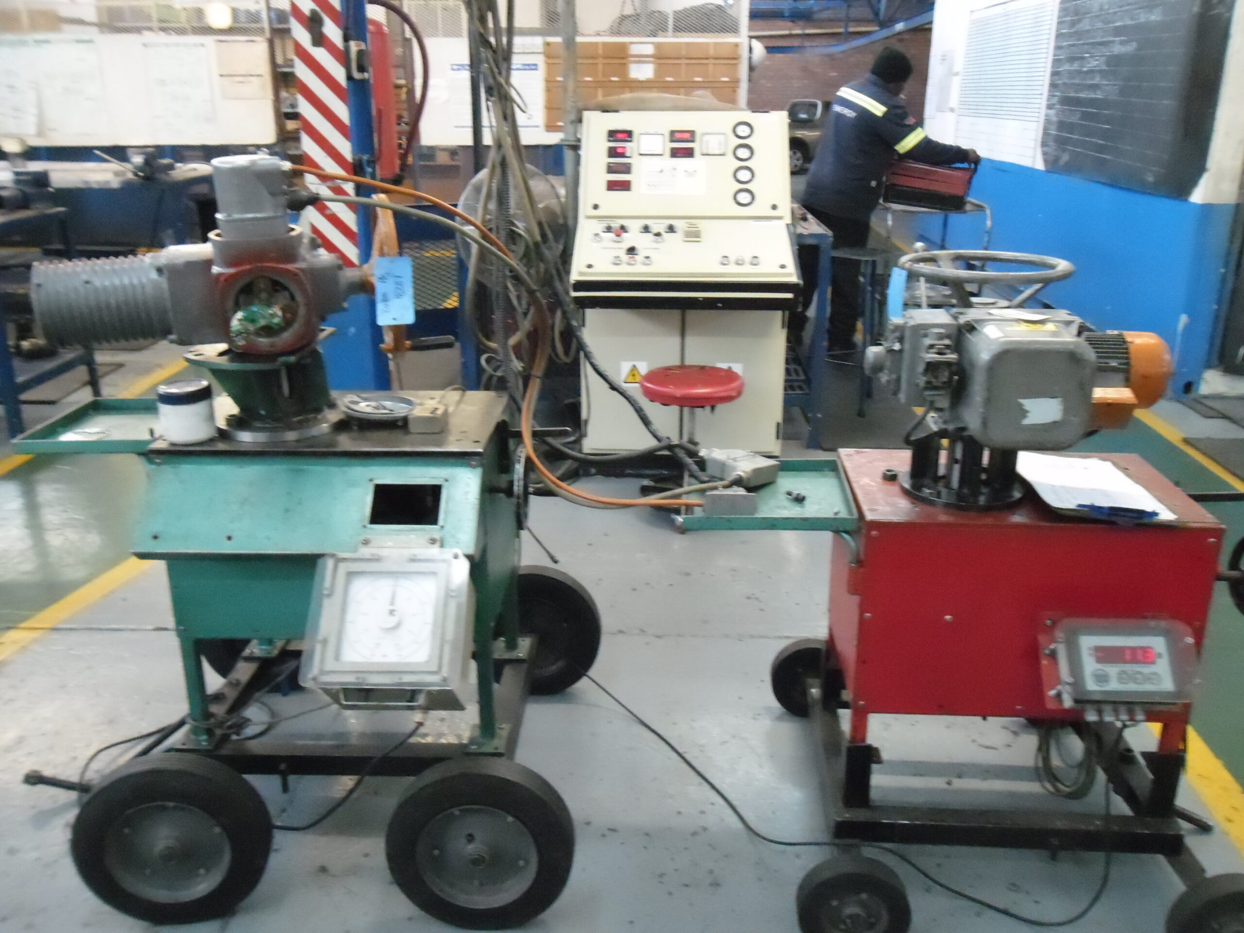 actuator-repair-services-15