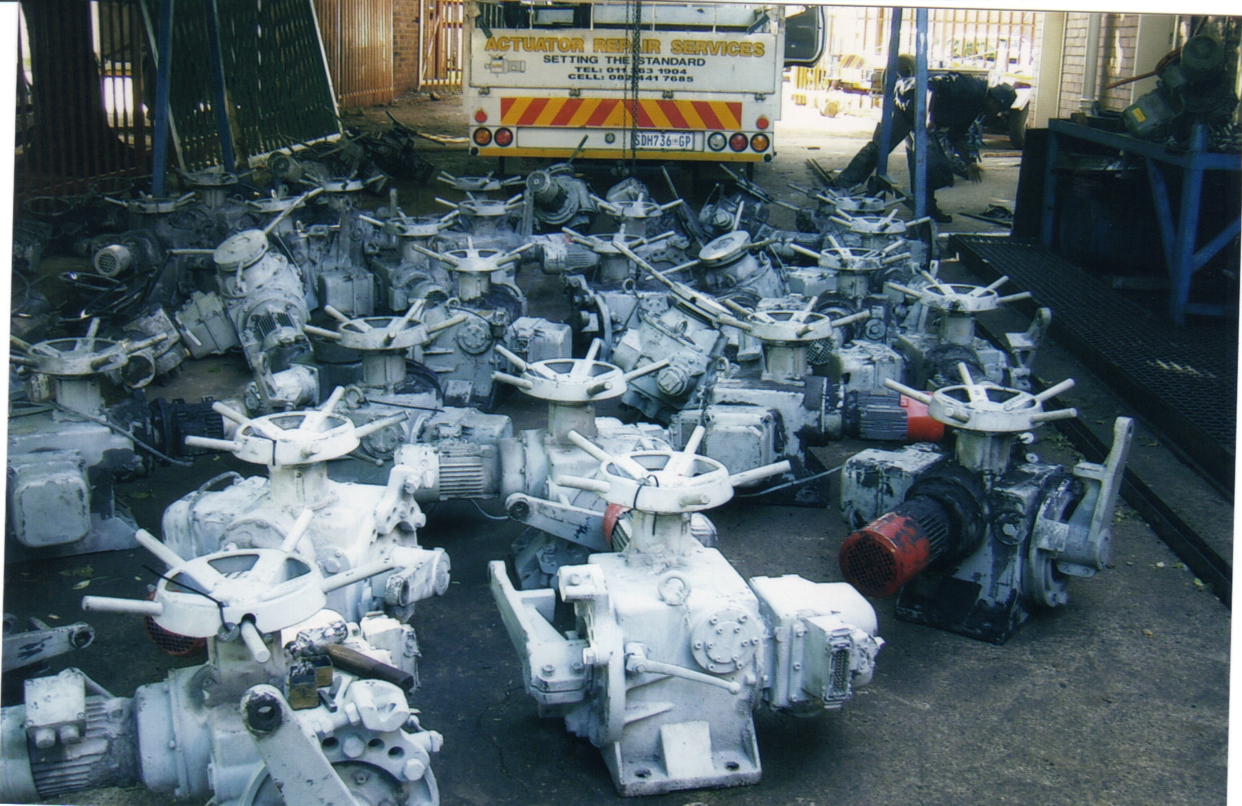 actuator-repair-services-17