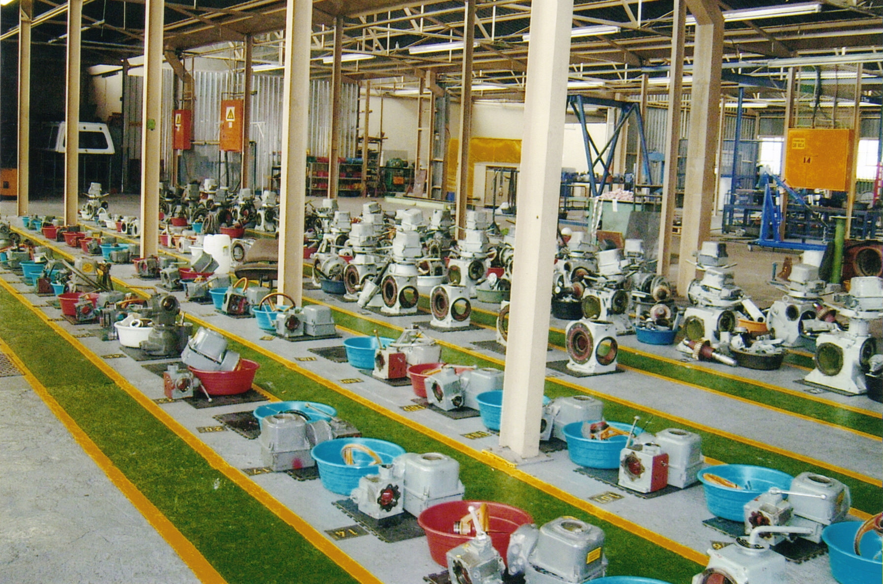actuator-repair-services-18