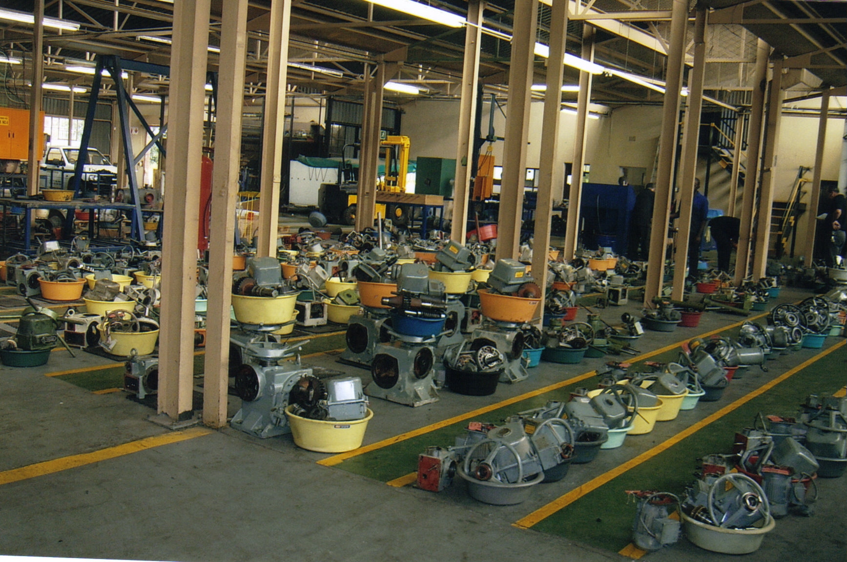 actuator-repair-services-20