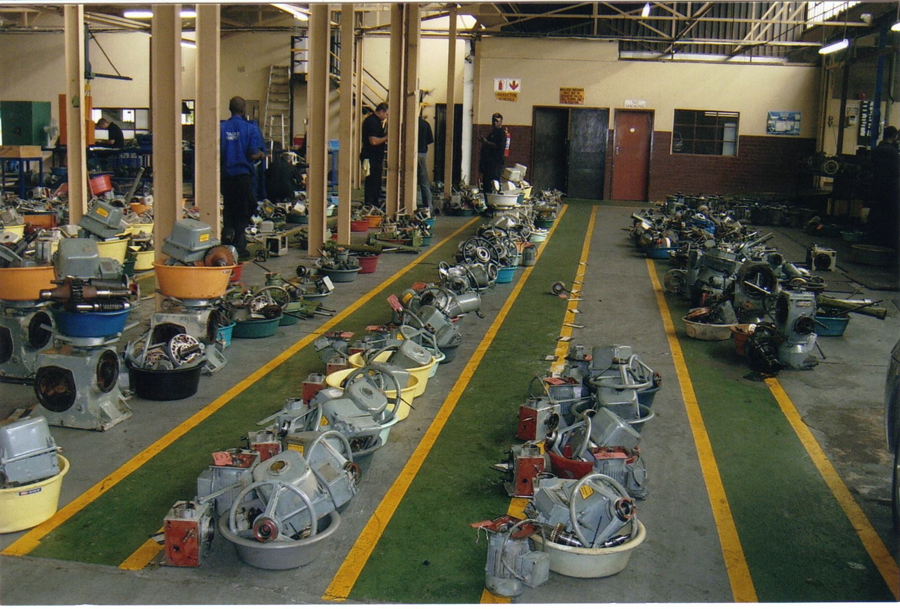 actuator-repair-services-21