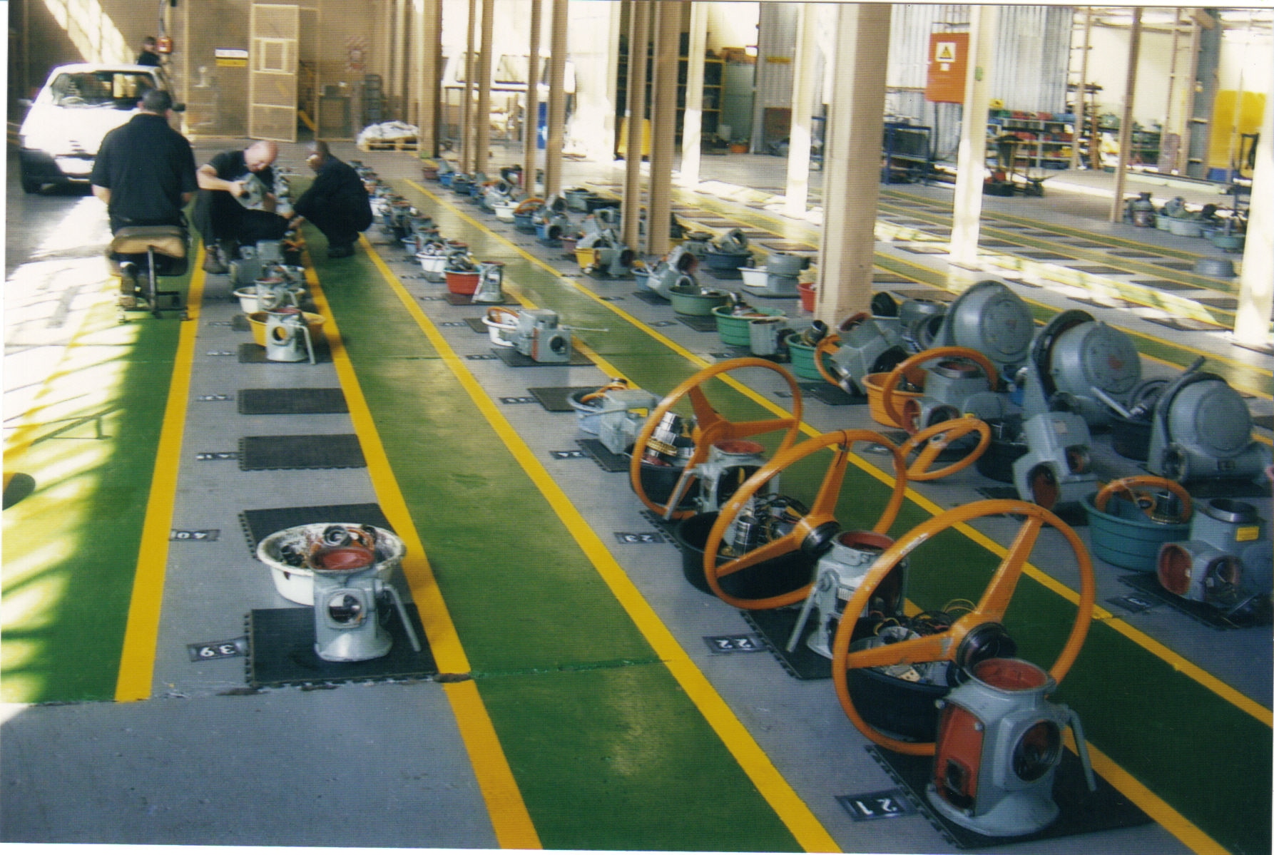 actuator-repair-services-22