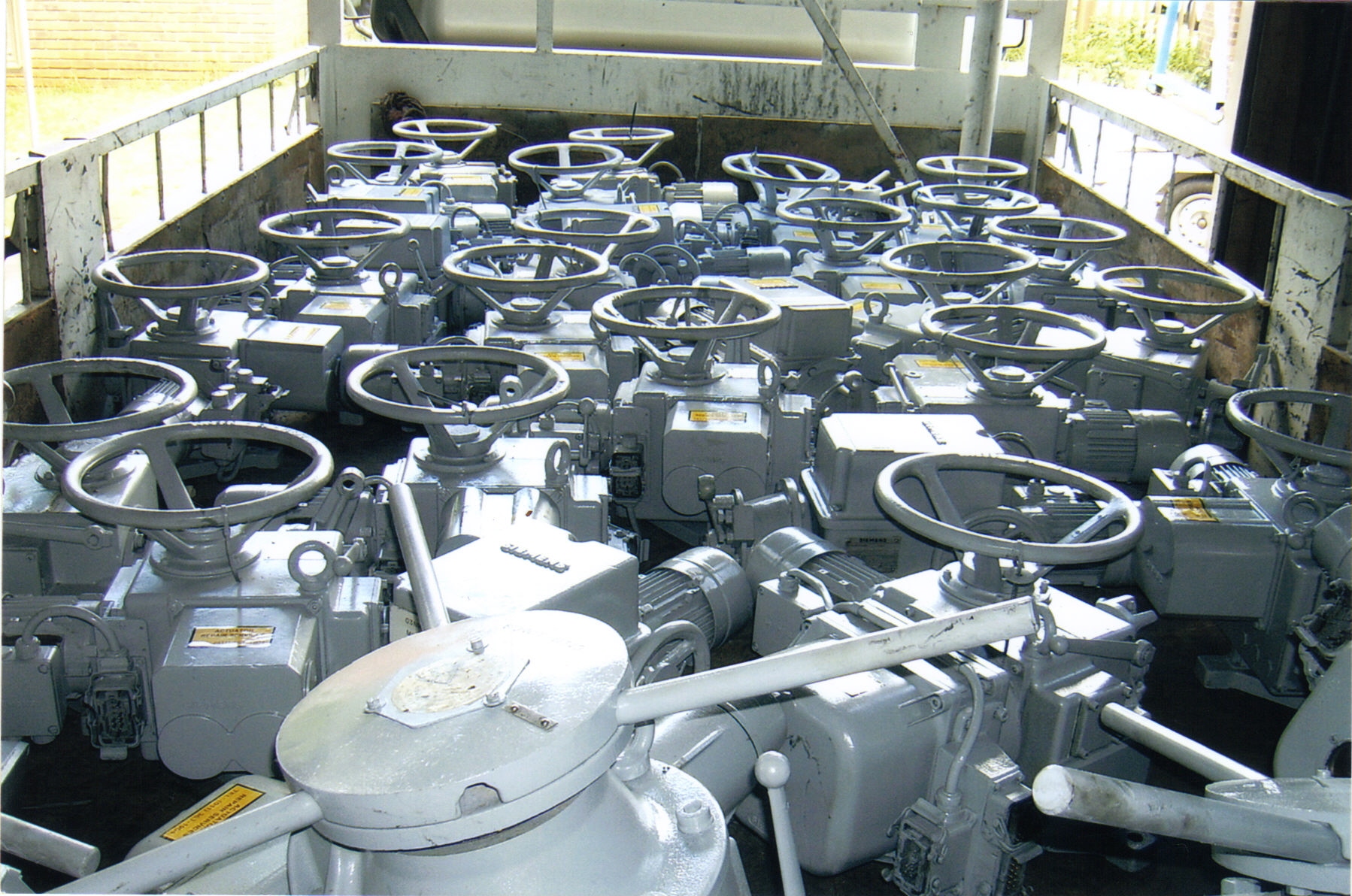 actuator-repair-services-23