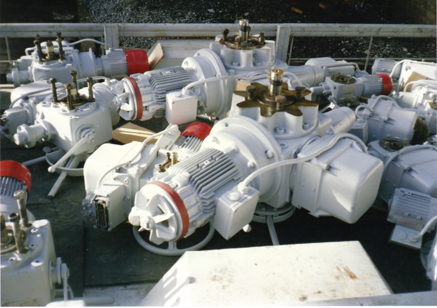 actuator-repair-services-24
