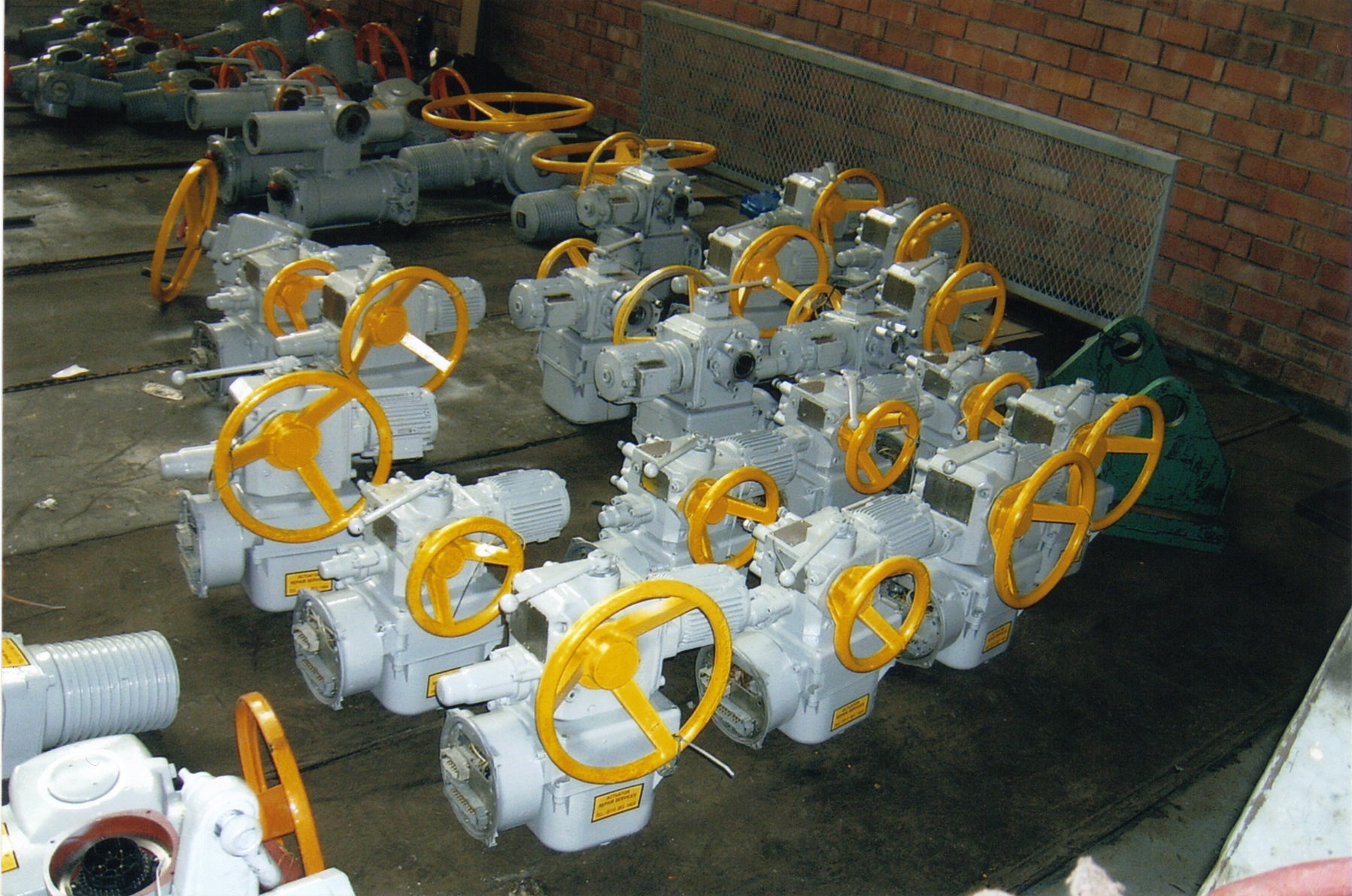 actuator-repair-services-25