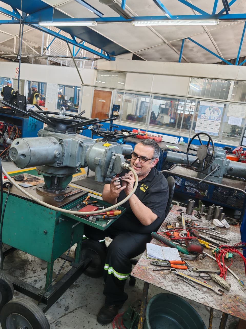 actuator-repair-services-26