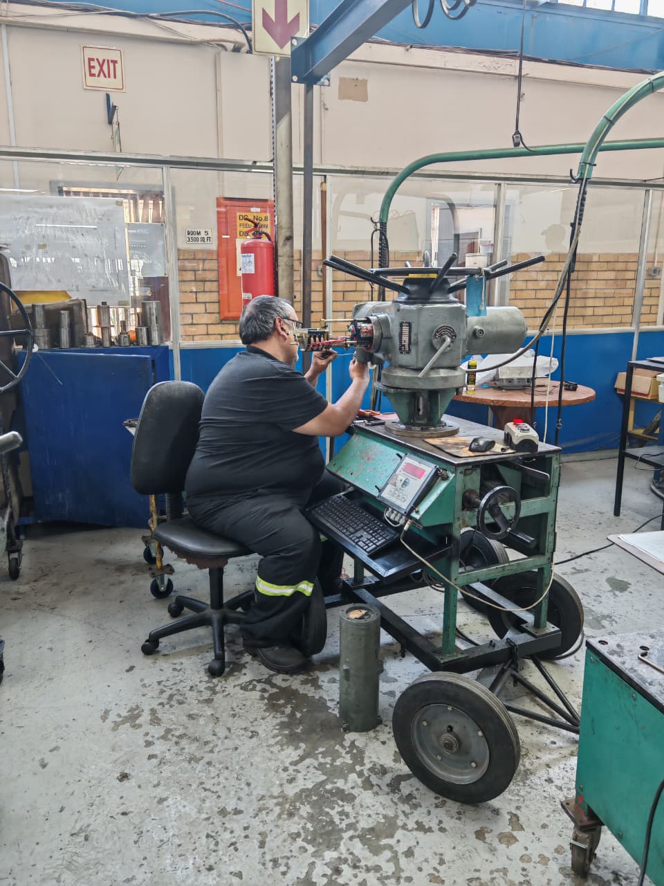 actuator-repair-services-27