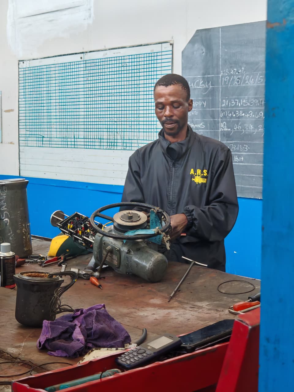 actuator-repair-services-29