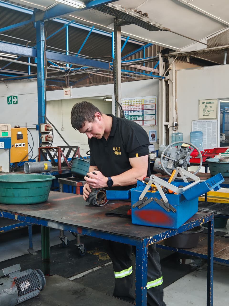 actuator-repair-services-30