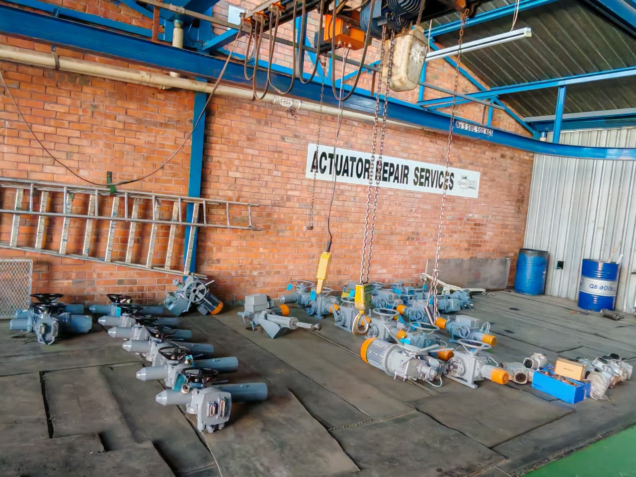 actuator-repair-services-31