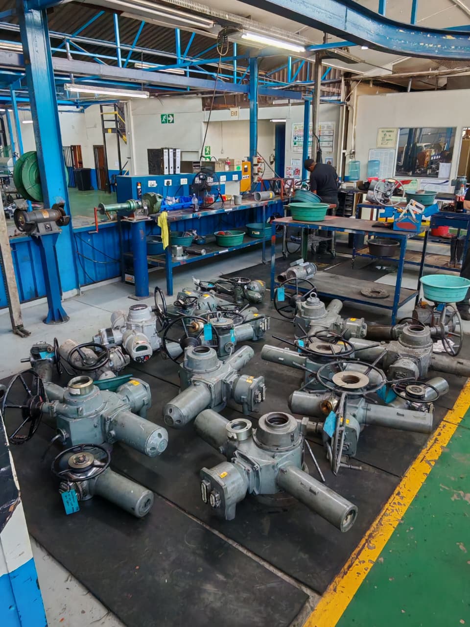 actuator-repair-services-32
