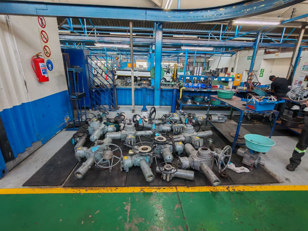 actuator-repair-services-33