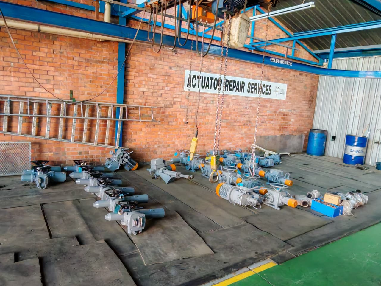 actuator-repair-services-34