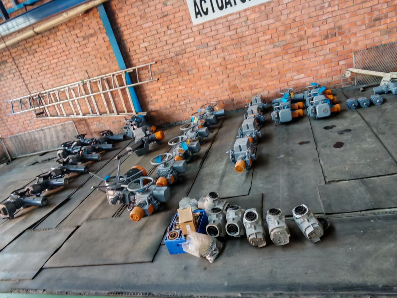 actuator-repair-services-35