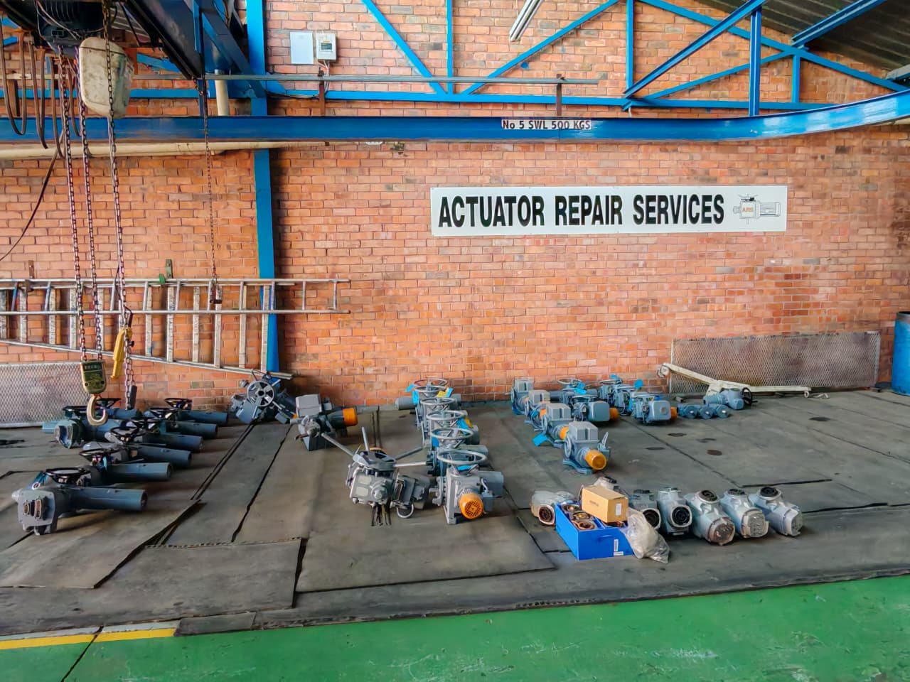 actuator-repair-services-36