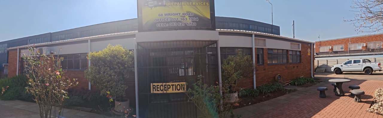 actuator-repair-services-38